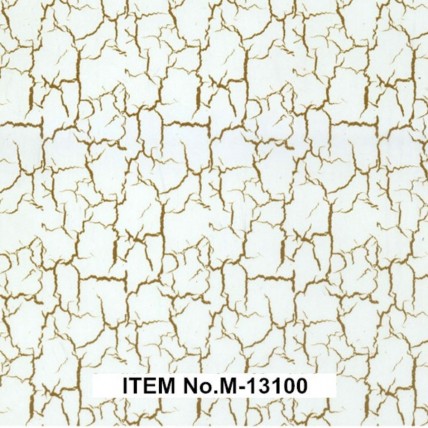 M-13100 серия