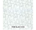M-13100 серия