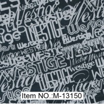 M-13150 темный фон