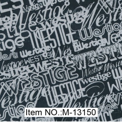 M-13150 темный фон