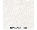 M-13150 темный фон