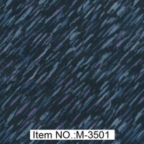 M-3501 темный фон