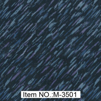 M-3501 темный фон