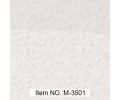 M-3501 темный фон