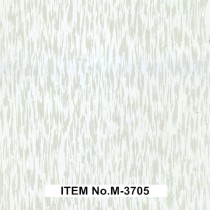 M-3705