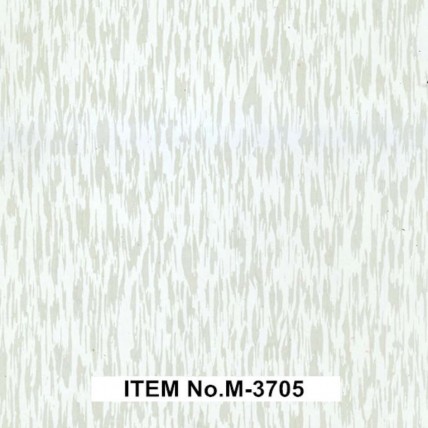 M-3705