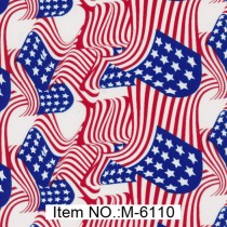 M-6110