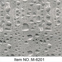M-6201