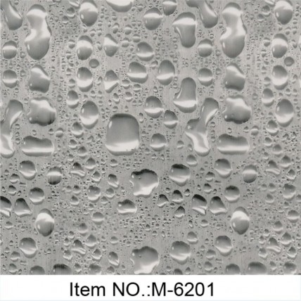 M-6201