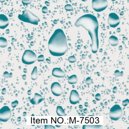 M-7503