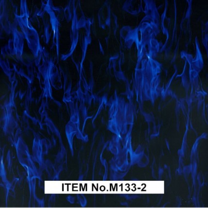 M133-2