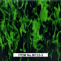 M-133-3