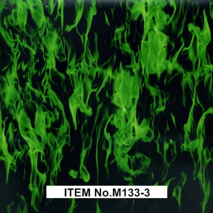 M-133-3