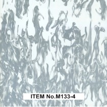 M133-4