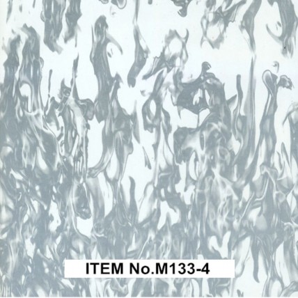 M133-4