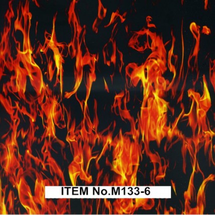 M133-6