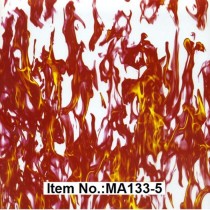 MA133-5