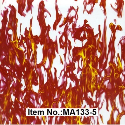 MA133-5
