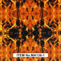 MA136-1 серия
