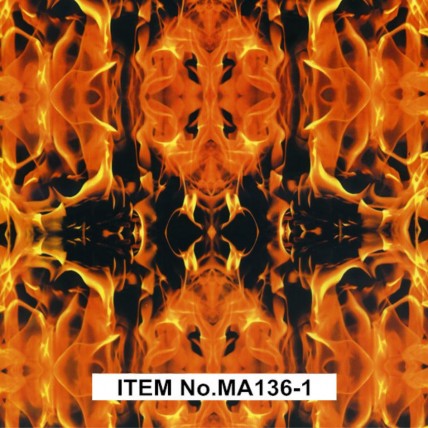 MA136-1 серия