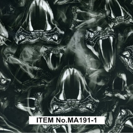 MA191-1