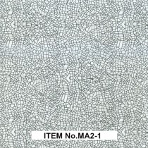 MA2-1 серия