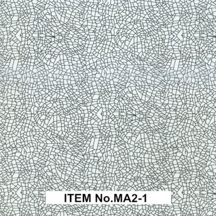 MA2-1 серия