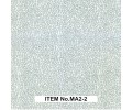 MA2-1 серия