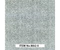 MA2-1 серия