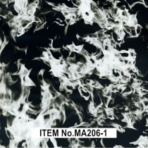 MA206-1