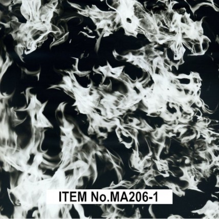 MA206-1