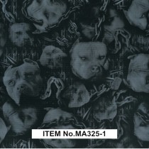 MA325-1