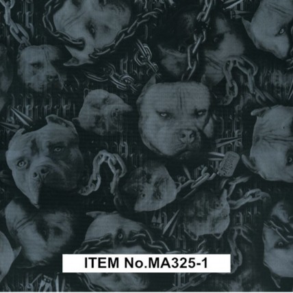 MA325-1