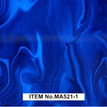 MA521-1