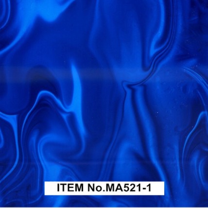 MA521-1