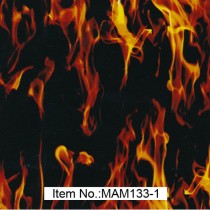 MAM133-1