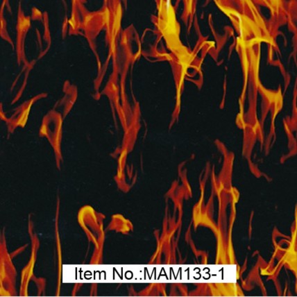 MAM133-1