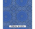 M-12210 серия