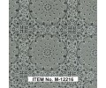 M-12210 серия