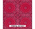 M-12210 серия