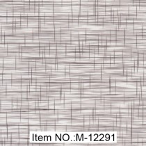 M-12291