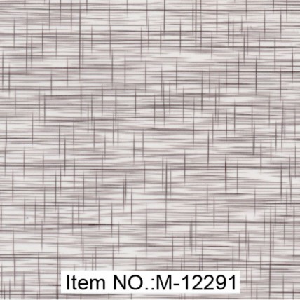 M-12291