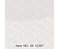 M-12390 серия
