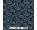 M-12390 серия