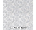 M-12390 серия