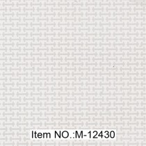 M-12430