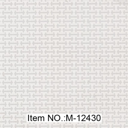 M-12430