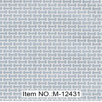 M-12431