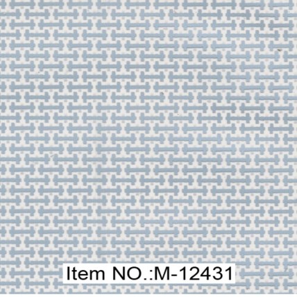 M-12431