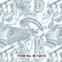 M-12610 серия